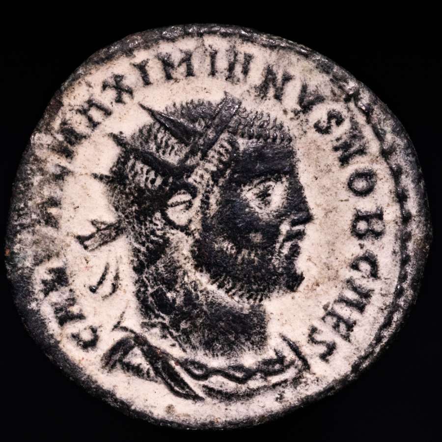 Coin image