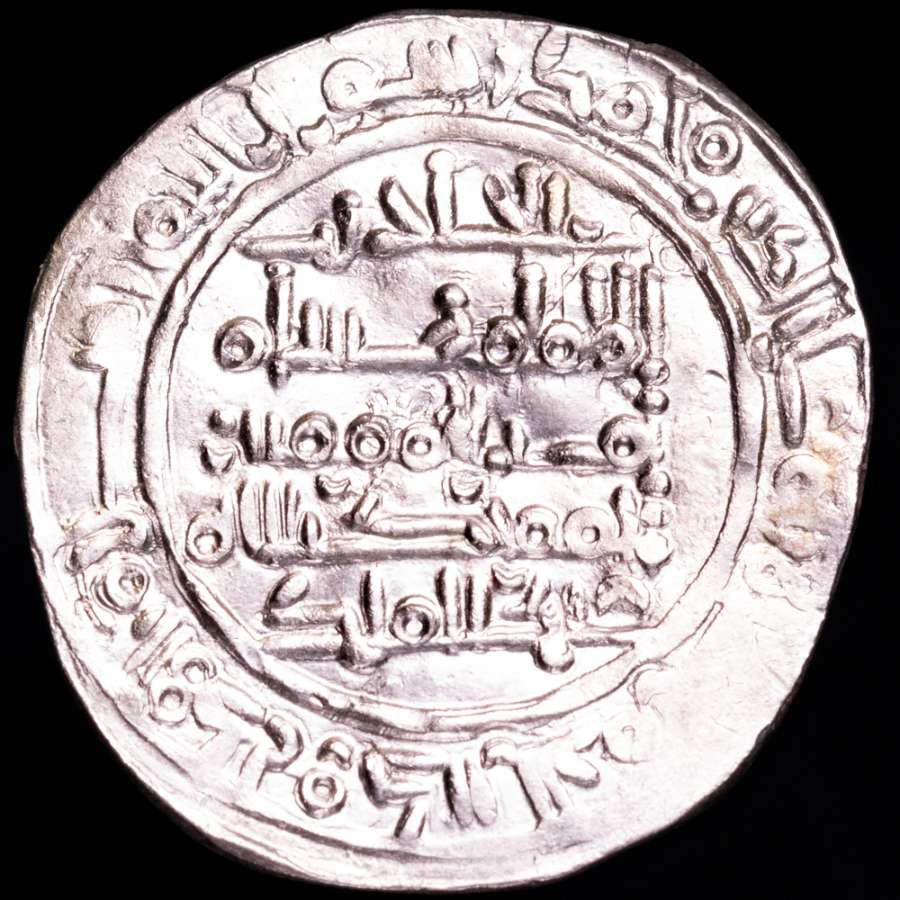Coin image
