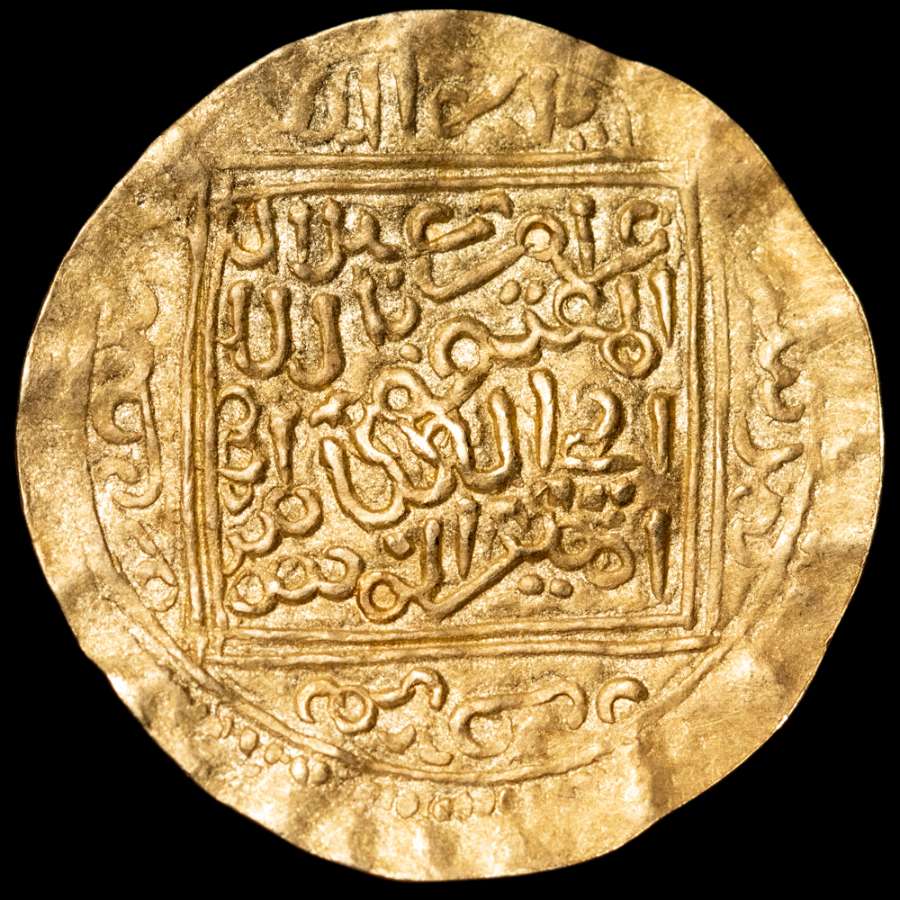 Coin image