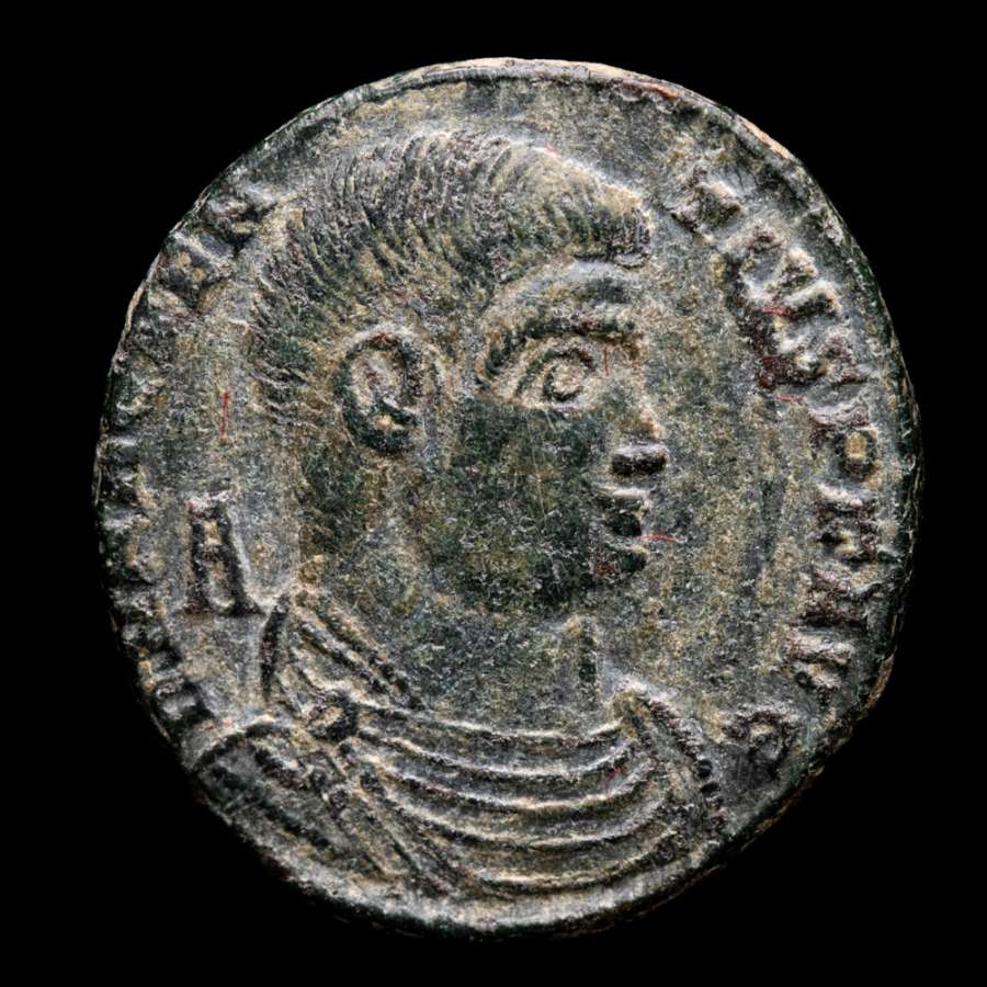 Coin image