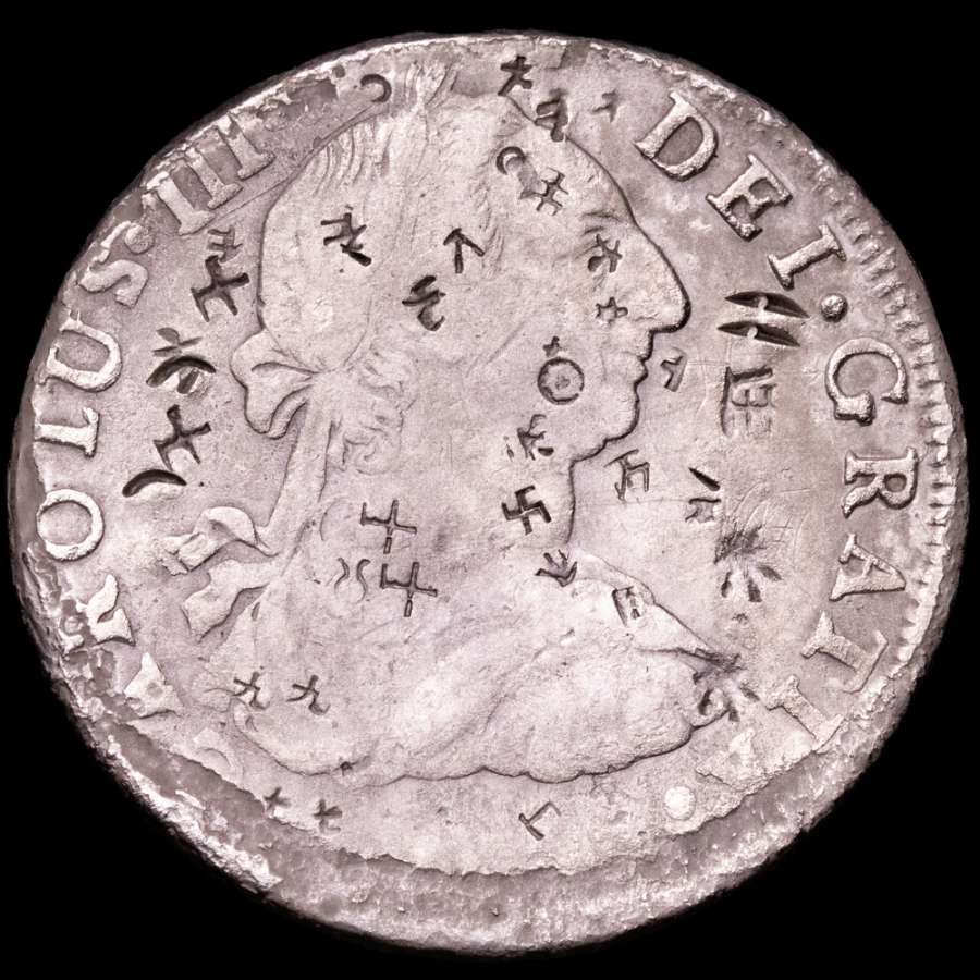 Coin image