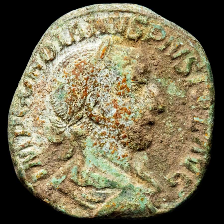 Coin image