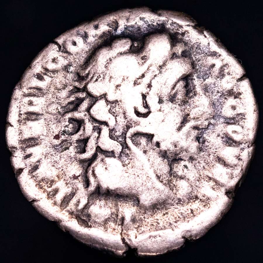 Coin image
