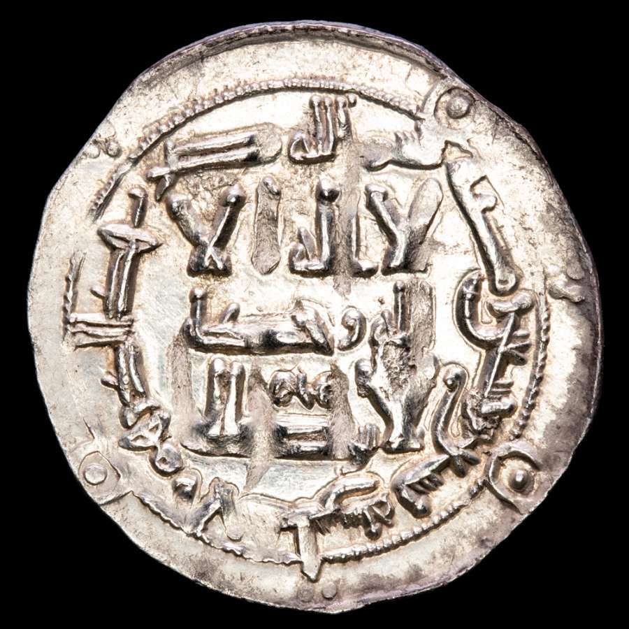 Coin image