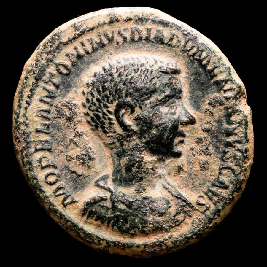 Coin image