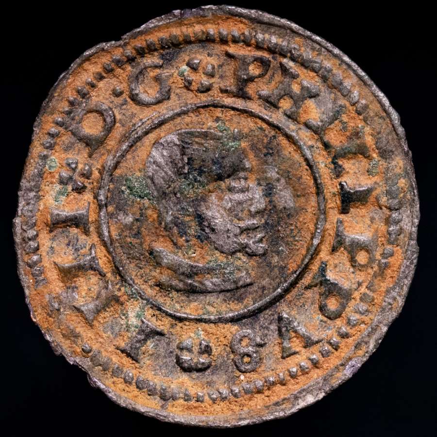 Coin image