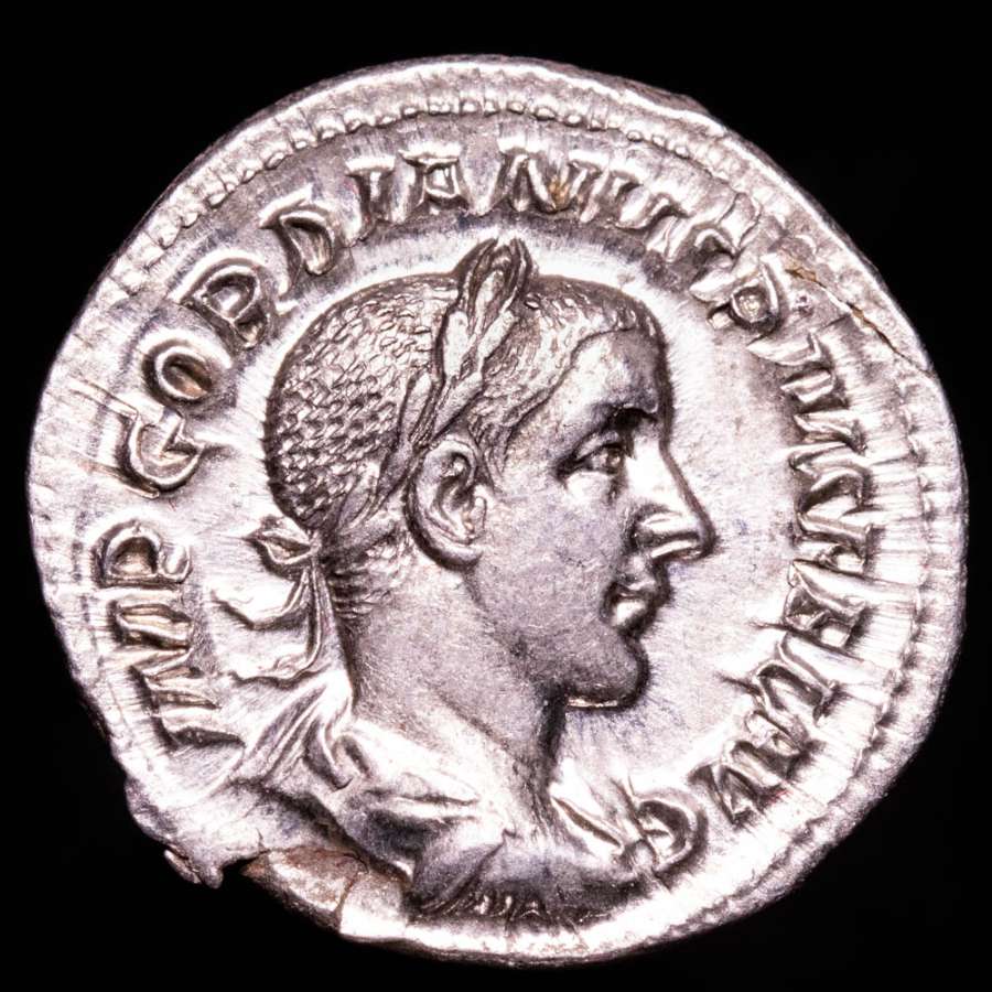 Coin image