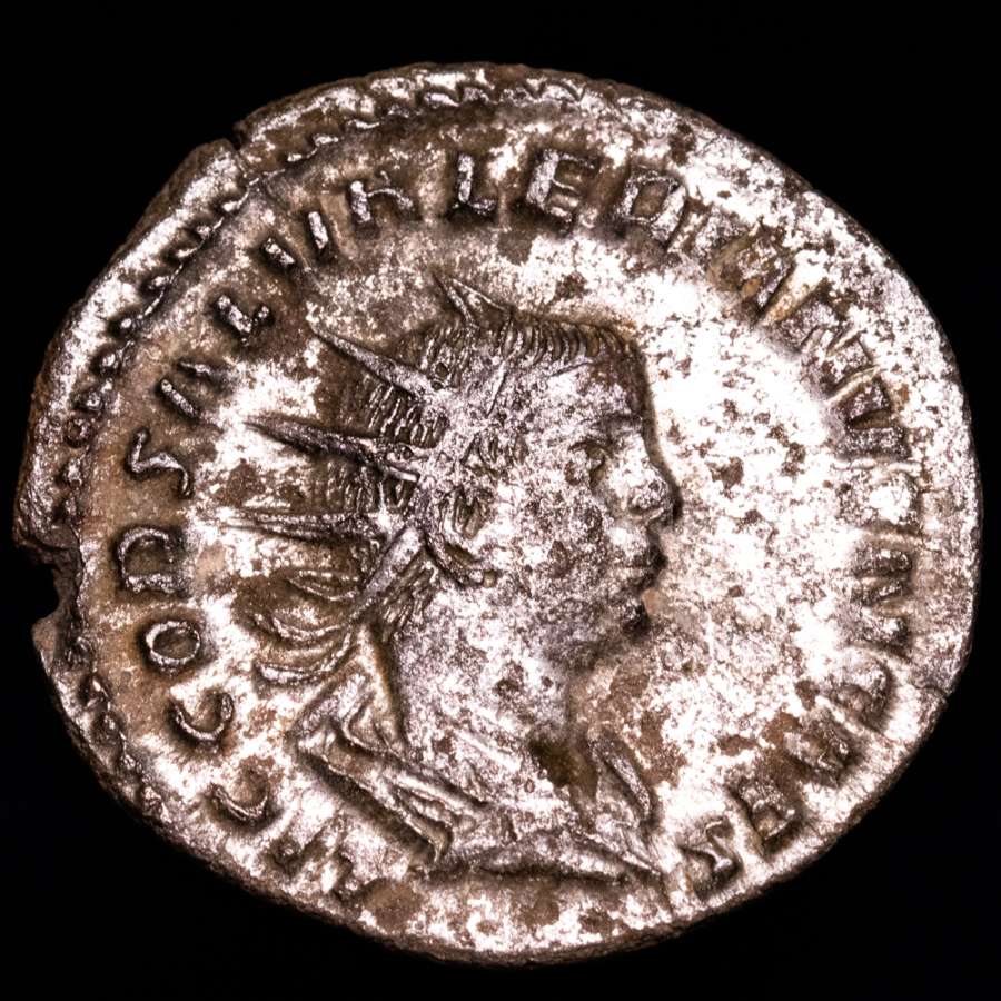 Coin image