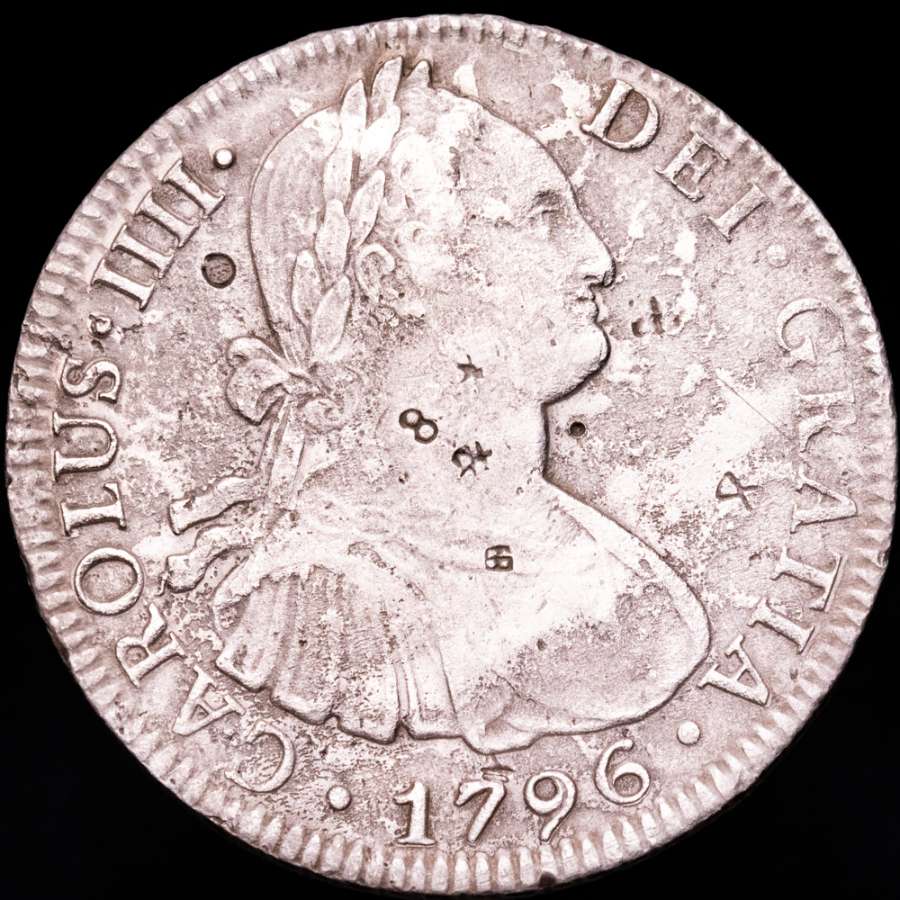 Coin image