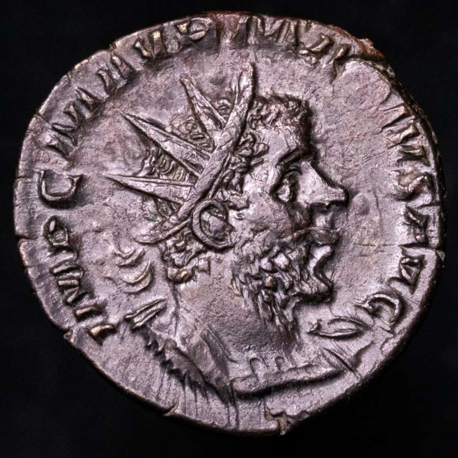 Coin image
