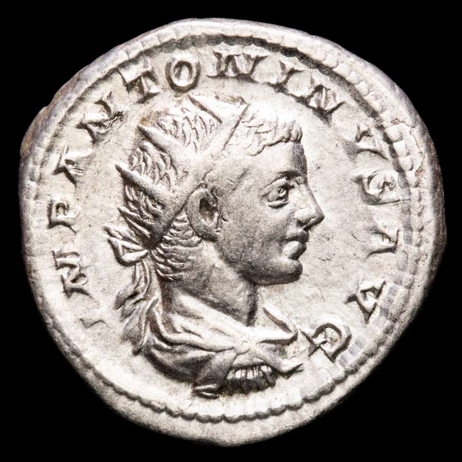 Coin image