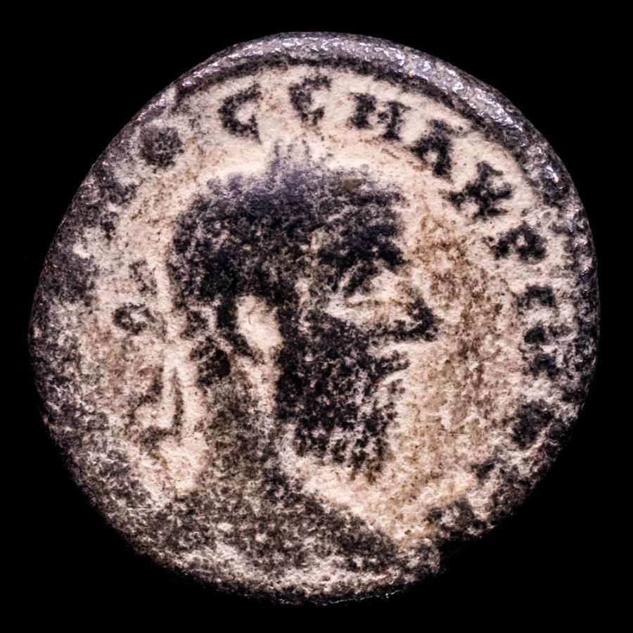 Coin image
