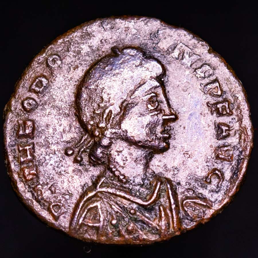 Coin image