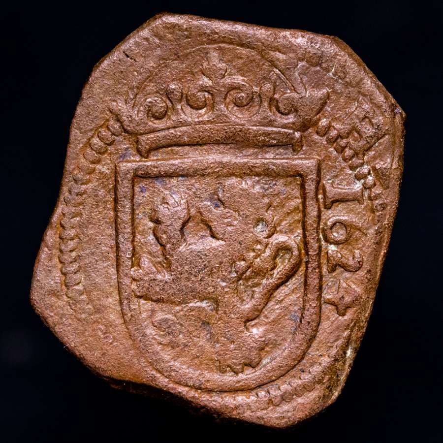 Coin image