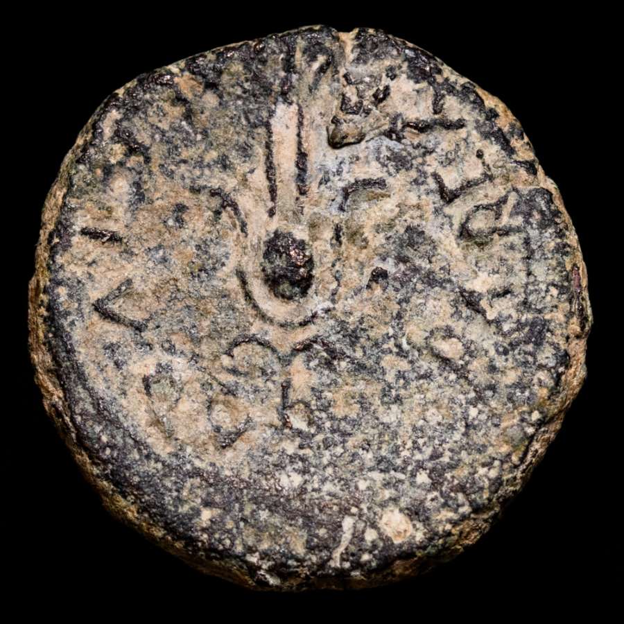 Coin image