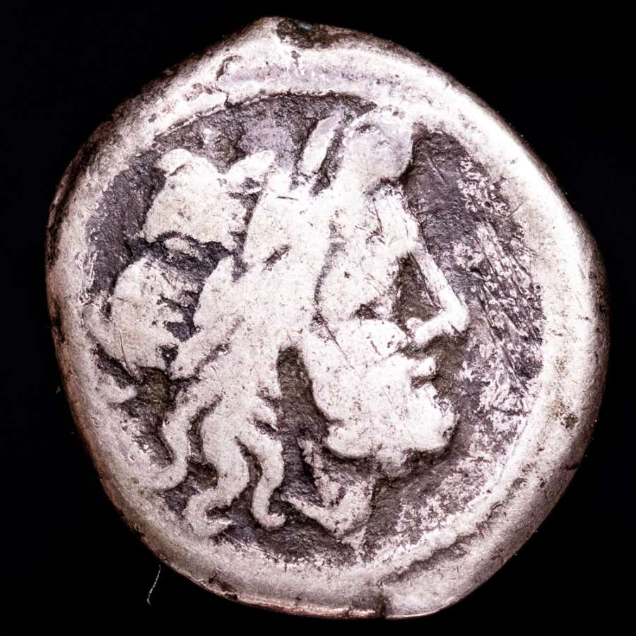 Coin image