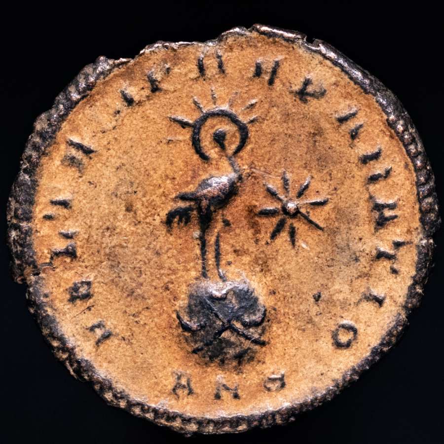 Coin image