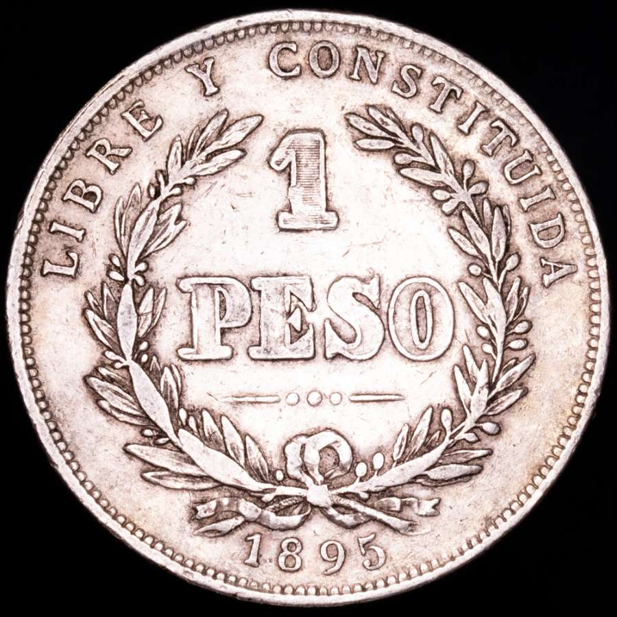 Coin image