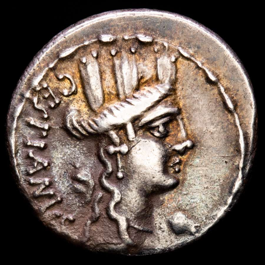 Coin image