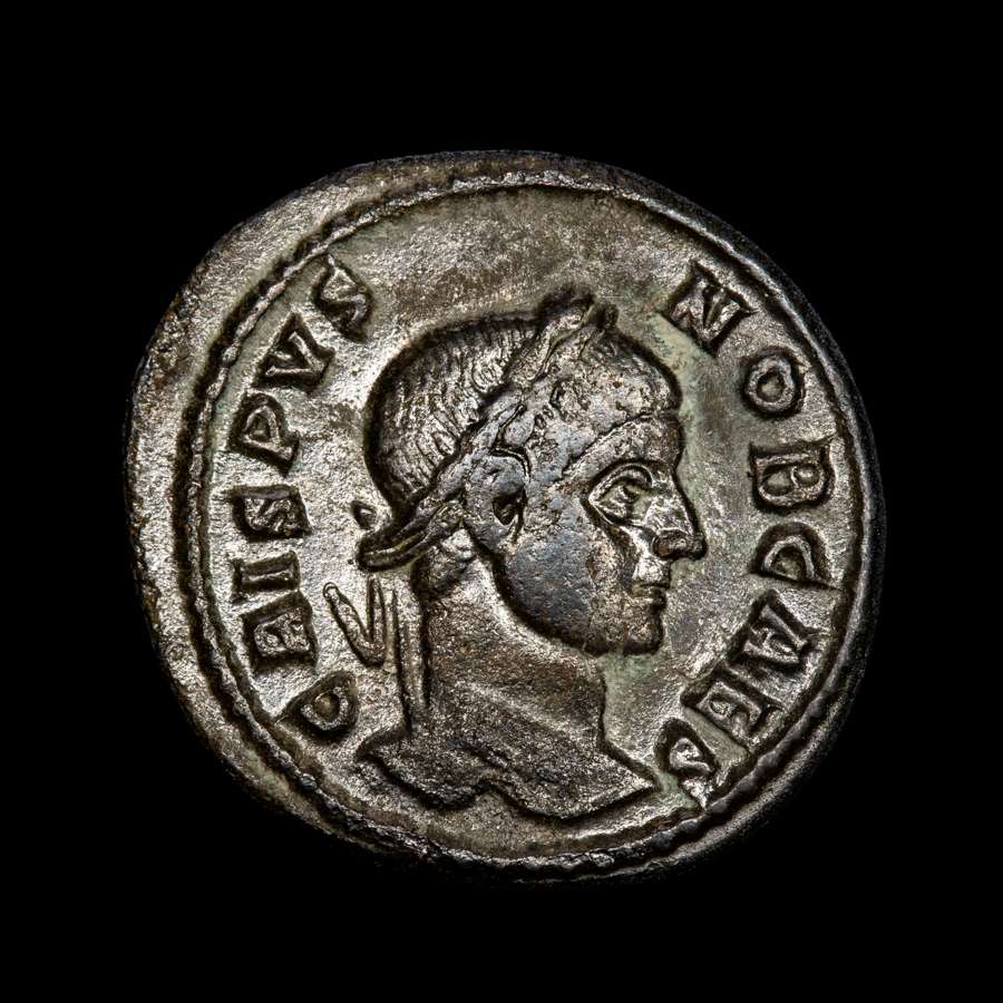 Coin image