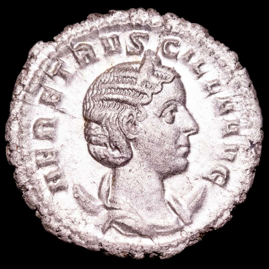 Coin image
