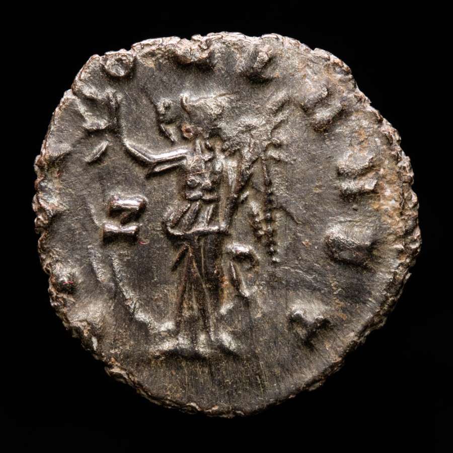 Coin image