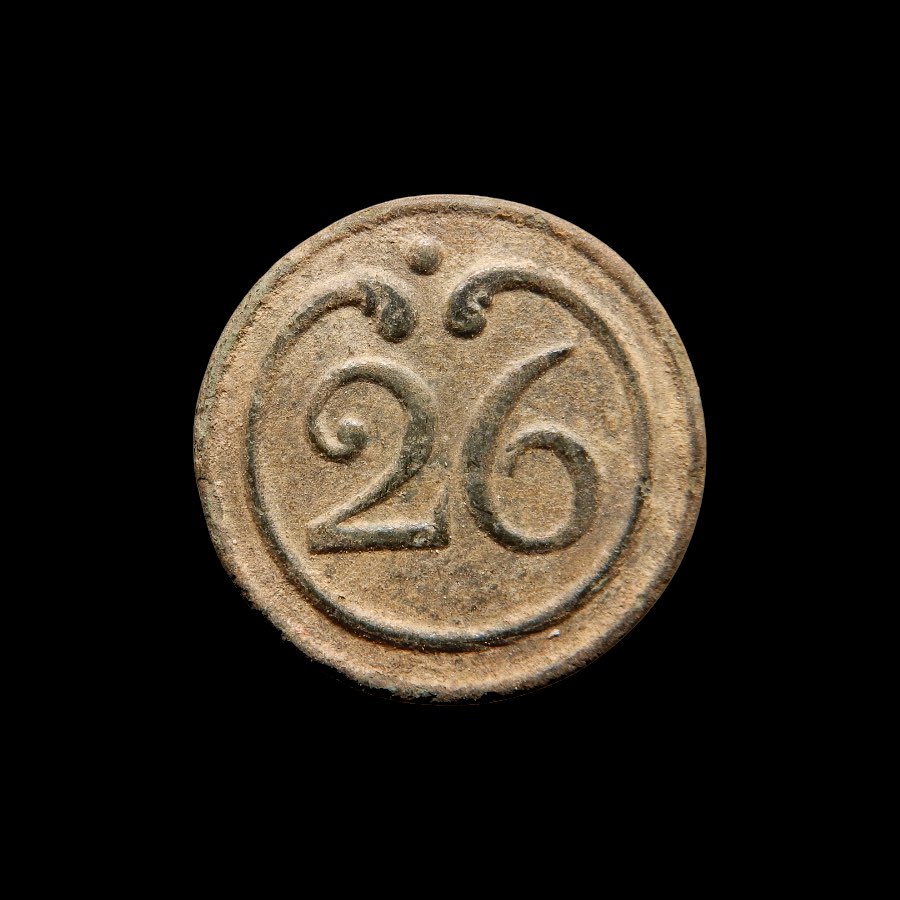 Coin image