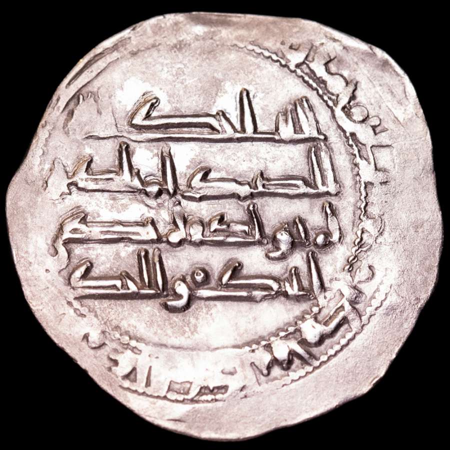 Coin image