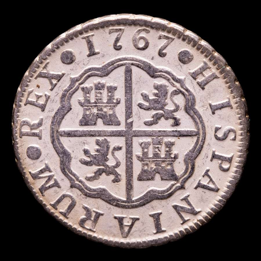 Coin image