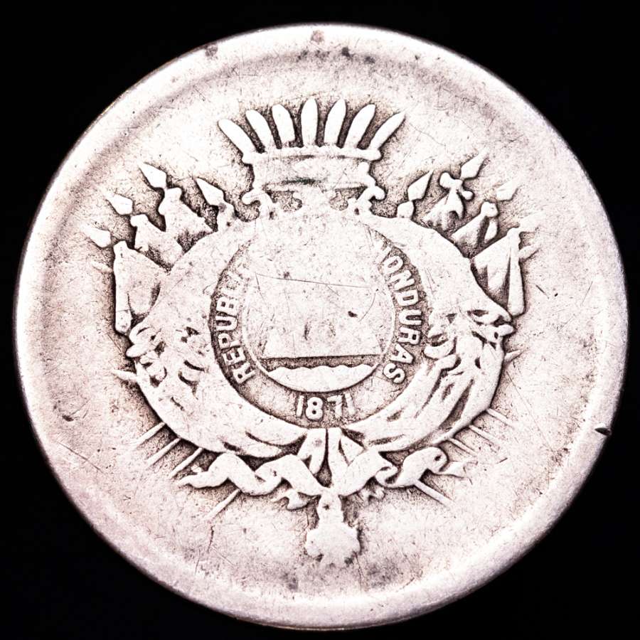 Coin image
