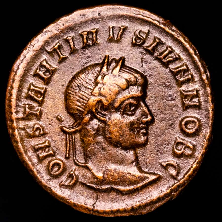 Coin image
