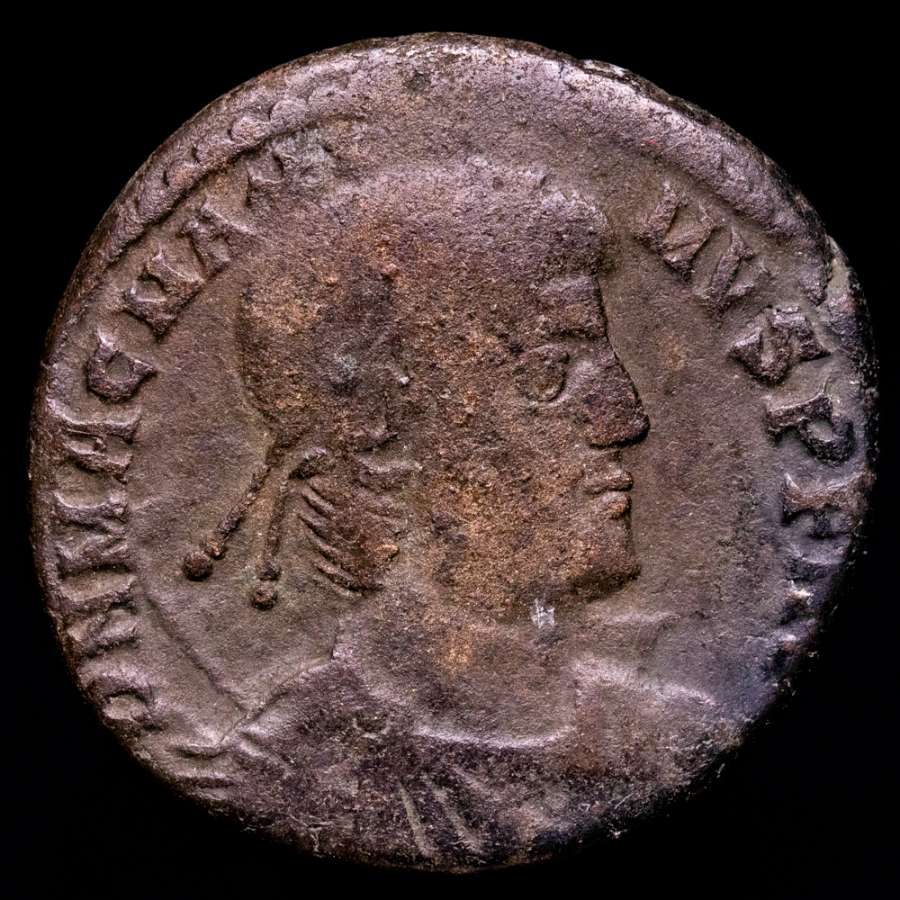 Coin image