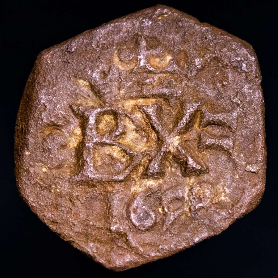 Coin image