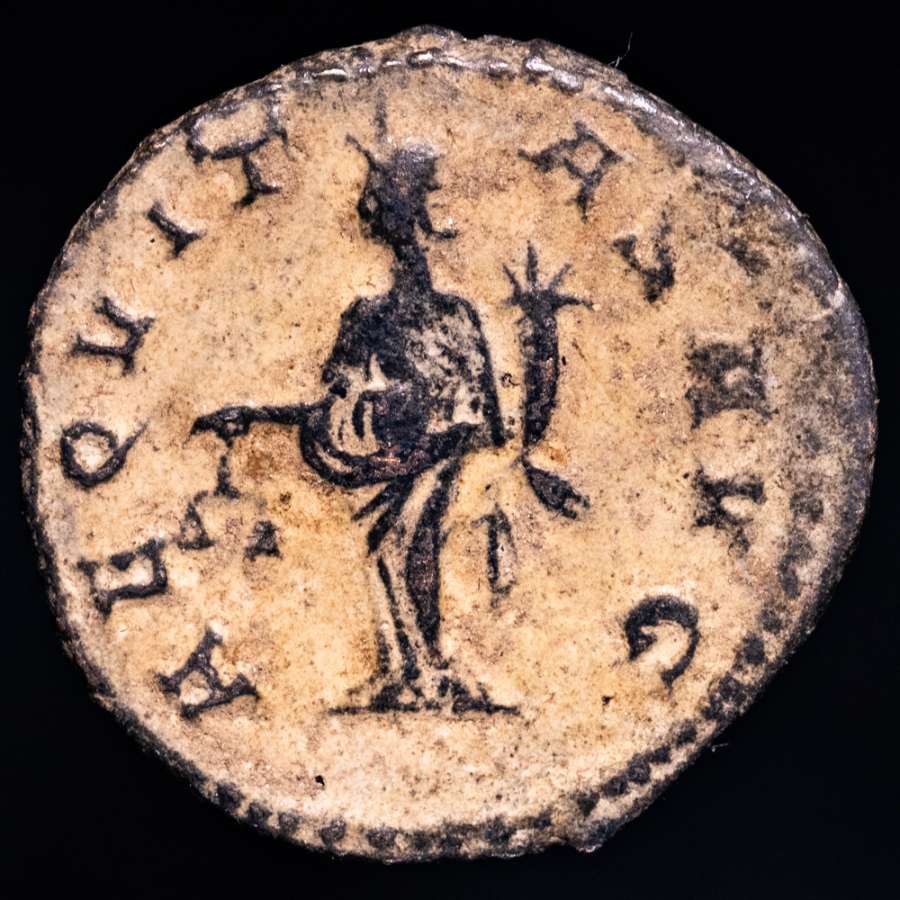 Coin image