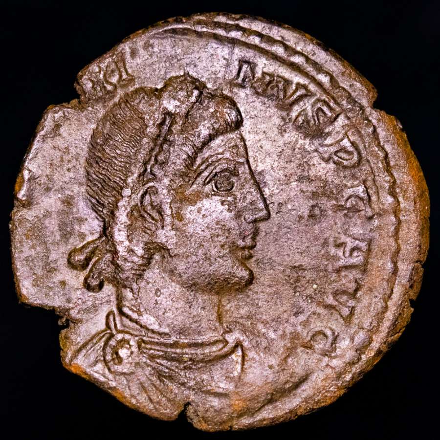 Coin image