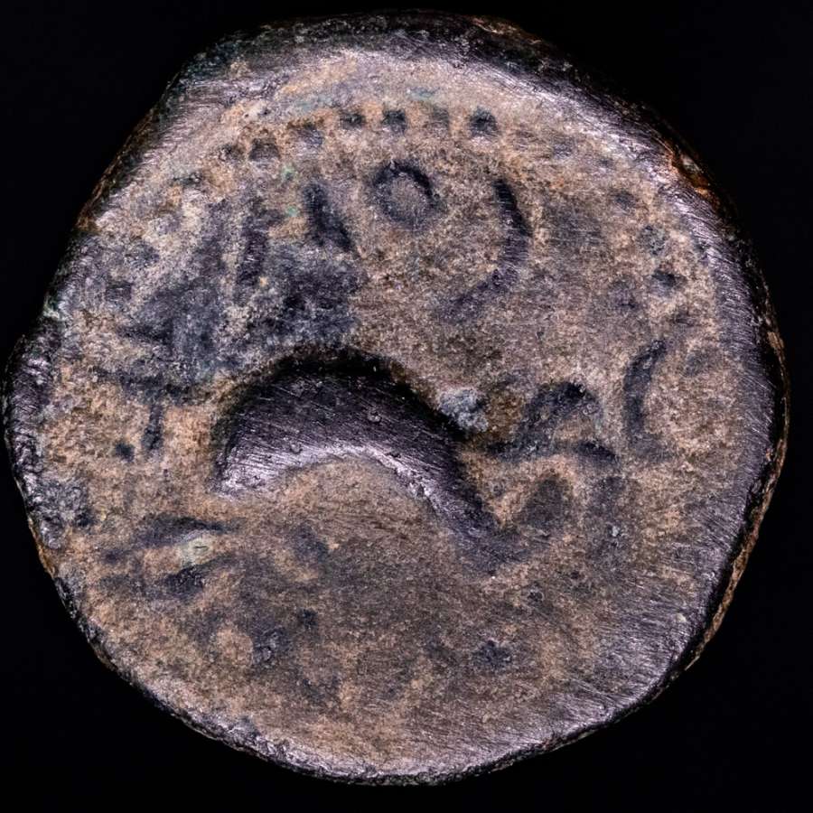 Coin image