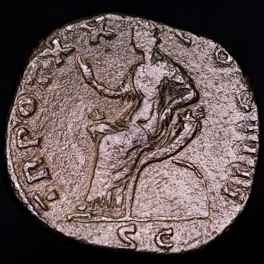 Coin image