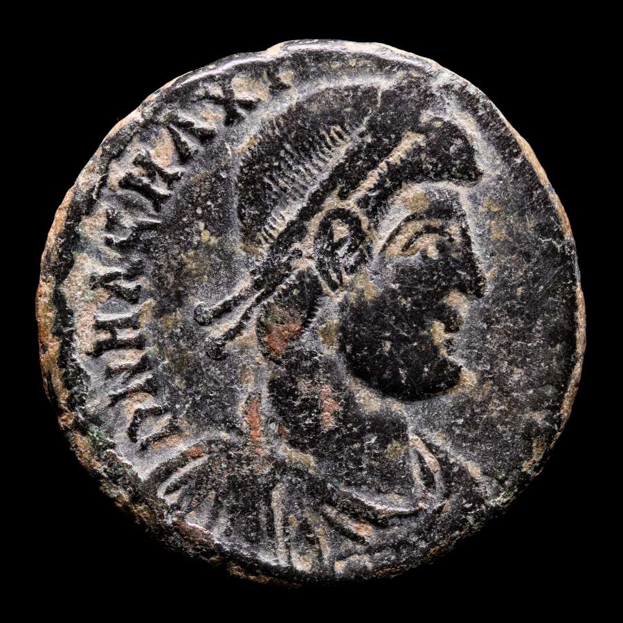 Coin image