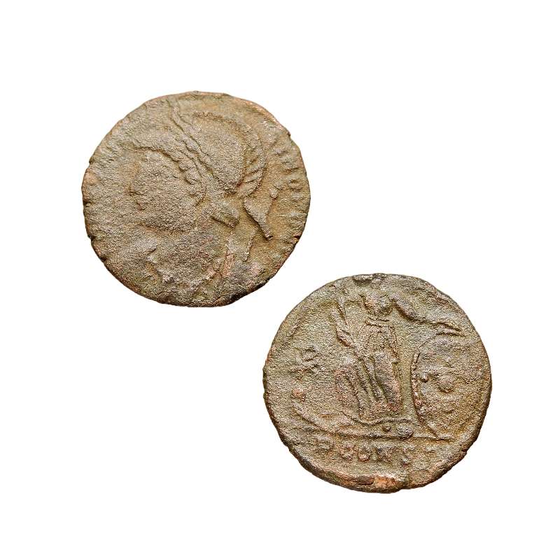 Coin image