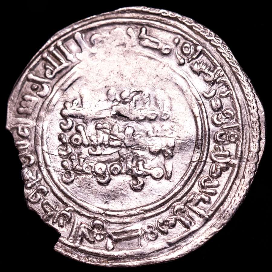 Coin image