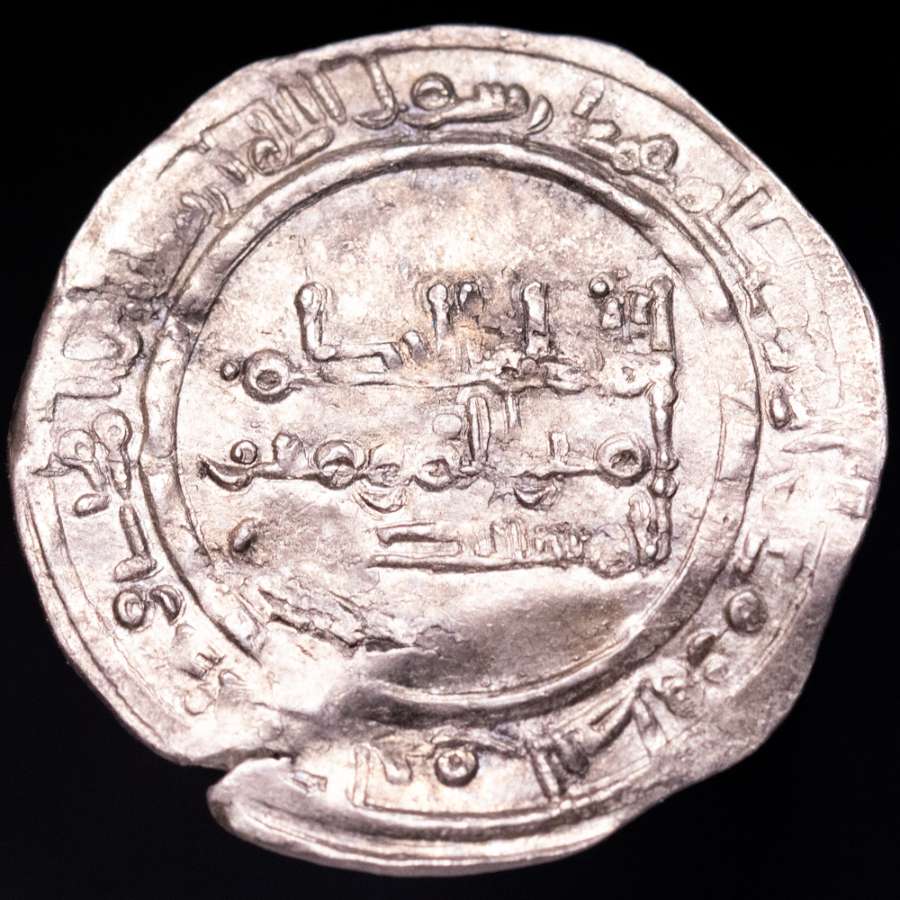 Coin image