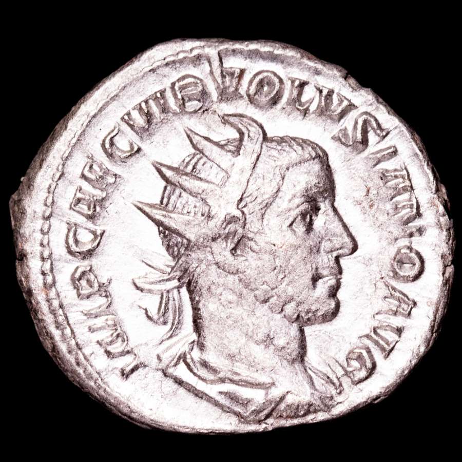 Coin image