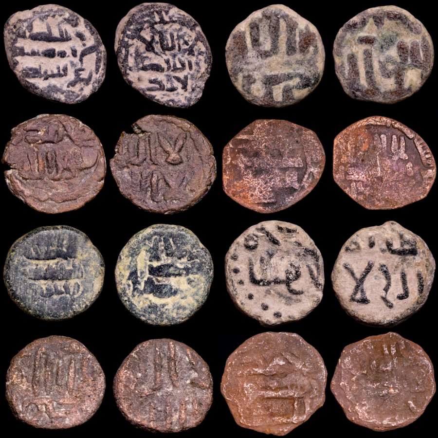 Coin image