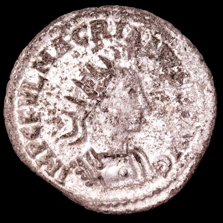 Coin image