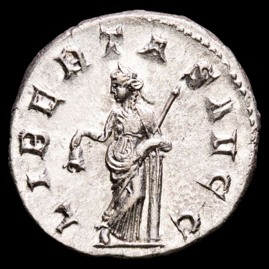 Coin image