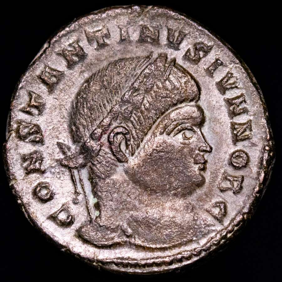 Coin image