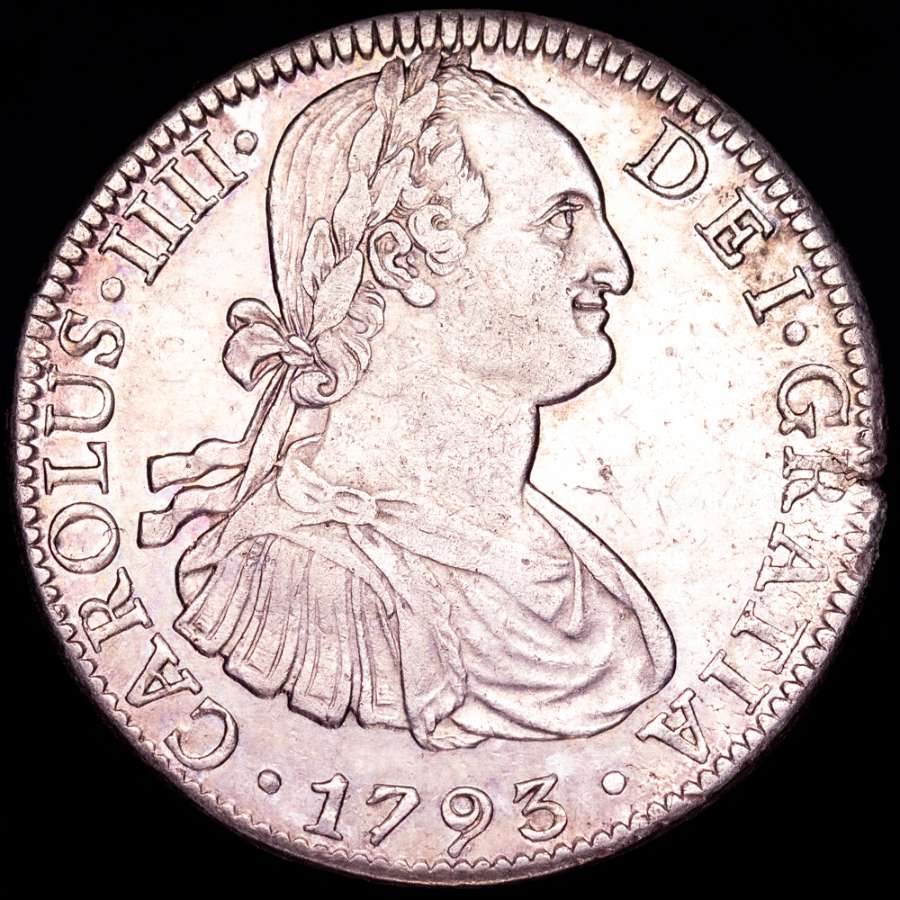 Coin image