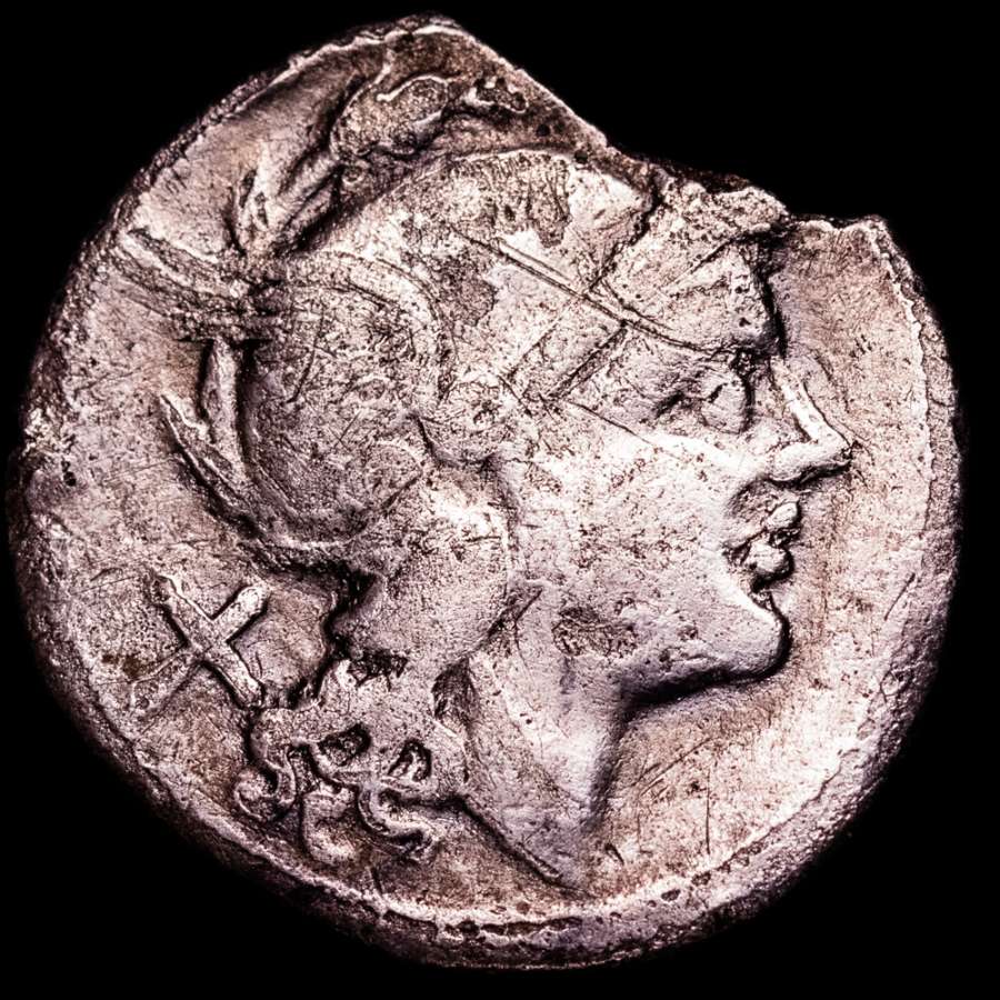 Coin image