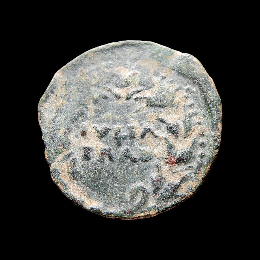 Coin image