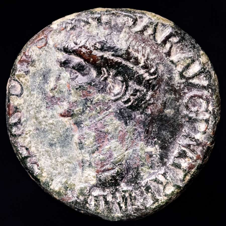 Coin image